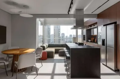 Duplex para venda em Santa Teresinha com 1 quarto, sendo 1 suíte , 90m²