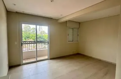 Apartamento para venda em Santana com 2 quartos, sendo 1 suíte , 70m²
