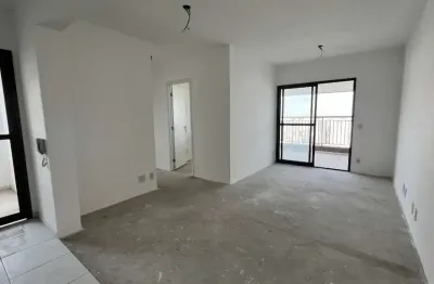 Apartamento para venda em Vila Zilda (Tatuapé) com 3 quartos, sendo 1 suíte , 82m²
