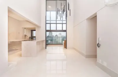 Apartamento para venda em Vila Clementino com 3 quartos, sendo 1 suíte , 98m²