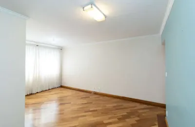 Apartamento com 3 quartos à venda na Rua da Bica, 410, Freguesia do Ó, São Paulo