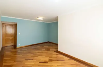 Apartamento com 3 quartos à venda na Rua da Bica, 410, Freguesia do Ó, São Paulo