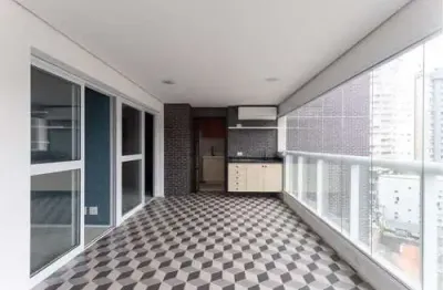 Apartamento para venda em Pinheiros com 2 quartos, sendo 1 suíte , 85m²