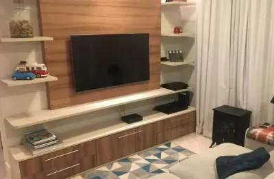 Apartamento para venda em Vila Sônia com 2 quartos, sendo 1 suíte , 69m²
