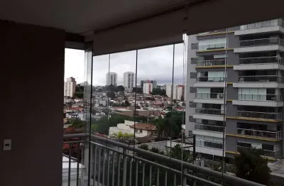 Apartamento para venda em Chácara Inglesa com 2 quartos, sendo 2 suítes , 100m²
