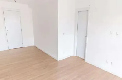 Apartamento com 2 quartos à venda na Avenida Santo Amaro, 6.227, Santo Amaro, São Paulo