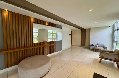 Apartamento para venda em Vila Andrade com 2 quartos, sendo 1 suíte , 75m²