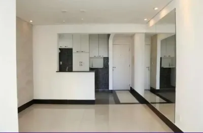 Apartamento para venda em Jardim Londrina com 3 quartos, sendo 1 suíte , 68m²