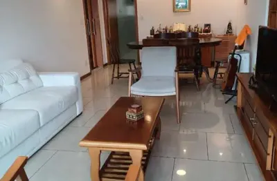 Apartamento para venda em Vila Primavera com 3 quartos , 126m²