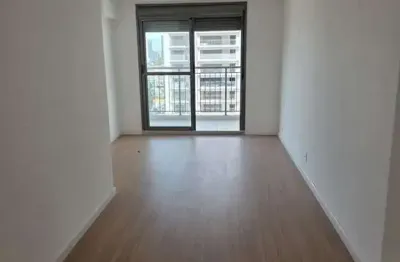 Apartamento para venda em Tucuruvi com 3 quartos, sendo 3 suítes , 129m²