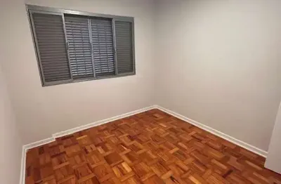 Apartamento com 2 quartos à venda na Rua Tucuna, 424, Perdizes, São Paulo