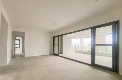 Apartamento para venda em Paraíso com 3 quartos, sendo 3 suítes , 176m²