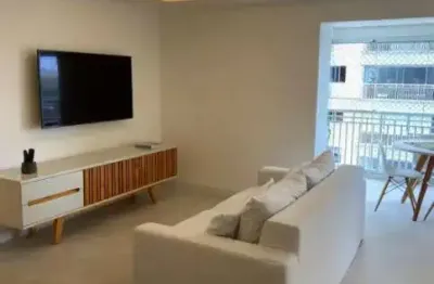 Apartamento para venda em Várzea da Barra Funda com 3 quartos, sendo 1 suíte , 96m²