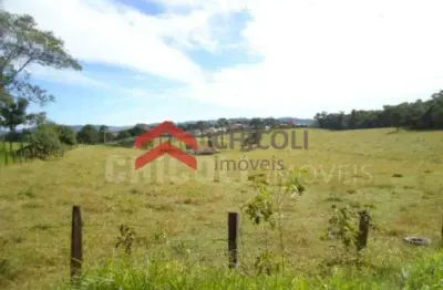 Terreno à venda na presidente kenedy, 42000, centro, vargem grande paulista por r$ 38.000.000