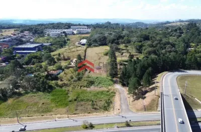 Terreno à venda na raposo tavares, 42200, raposo tavares, vargem grande paulista por r$ 7.100.000
