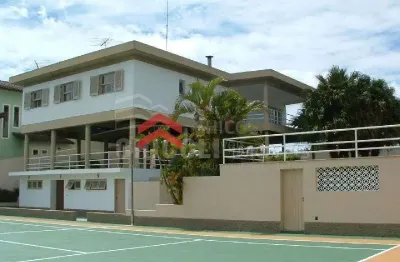 Casa em condomínio fechado com 3 quartos à venda na flor de seda, 120, jardim haras bela vista gl um, vargem grande paulista por r$ 1.200.000