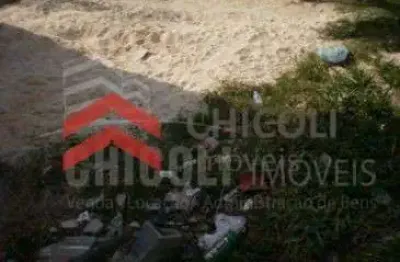 Terreno à venda na suzano, 150, jardim são marcos, vargem grande paulista por r$ 140.000