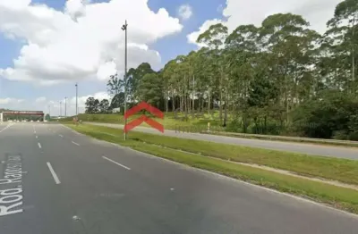 Terreno à venda na raposo tavares km. 51, 47000, loteamento altos de são roque, são roque por r$ 3.750.000