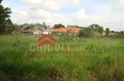 Terreno à venda na bunjiro nakao, centro, cotia por r$ 9.322.500