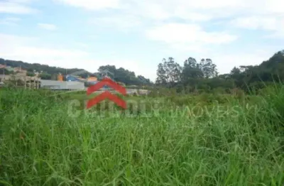 Terreno à venda na caucaia do alto, jardim dos pereiras (caucaia do alto), cotia por r$ 1.300.000