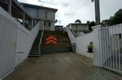 Casa com 2 quartos à venda na primavera, 409, narita garden, vargem grande paulista por r$ 350.000