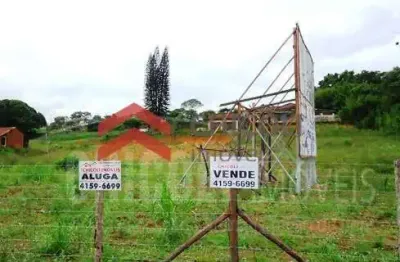 Terreno à venda na raposo tavares, raposo tavares, vargem grande paulista por r$ 29.349.000