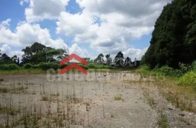 Terreno à venda na raposo tavares, raposo tavares, vargem grande paulista por r$ 18.000.000