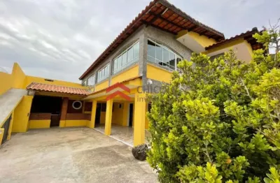 Casa com 3 quartos à venda na riacho grande, 45, jardim bela vista, vargem grande paulista por r$ 590.000