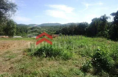 Terreno à venda na bonanza, centro, vargem grande paulista por r$ 1.100.000