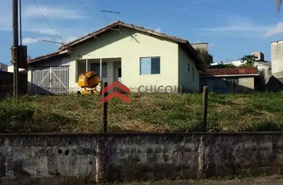 Casa com 3 quartos à venda na andaraí, 59, centro, vargem grande paulista por r$ 700.000