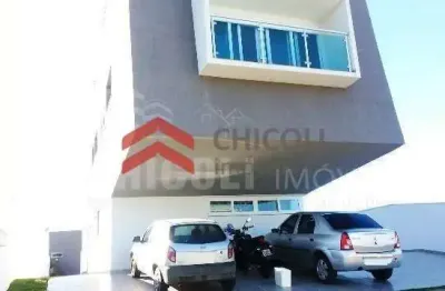Casa em condomínio fechado com 3 quartos à venda na juriti, 266, remanso i, vargem grande paulista por r$ 1.350.000