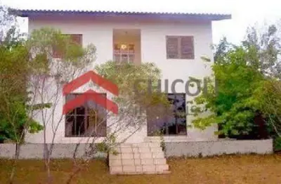 Casa em condomínio fechado com 3 quartos à venda na nova york, 390, paysage vert, vargem grande paulista por r$ 590.000
