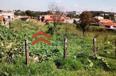 Terreno à venda na tupi mirim, jardim portão vermelho, vargem grande paulista por r$ 1.800.000