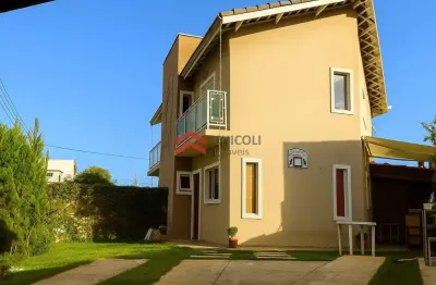 Casa com 2 quartos à venda na andaraí, 46, centro, vargem grande paulista por r$ 447.000