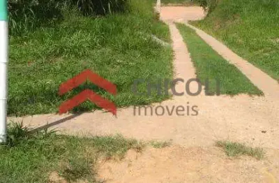 Chácara / sítio com 4 quartos à venda na mairiporã, 250, jardim camargo (canguera), são roque por r$ 320.000