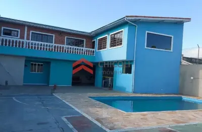 Casa em condomínio fechado com 3 quartos à venda na lírio amarelo, 165, jardim haras bela vista gl um, vargem grande paulista por r$ 760.000