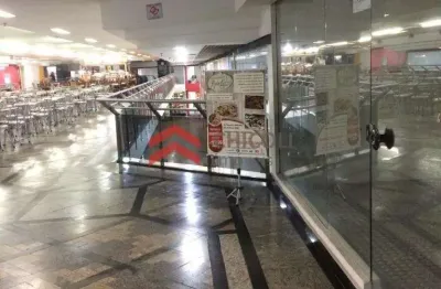 Ponto comercial com 2 salas à venda na rua manoel coelho, 600, santo antônio, são caetano do sul por r$ 199.000