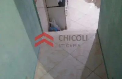 Casa com 3 quartos à venda na das amoreiras, 0352, vila são judas tadeu, vargem grande paulista por r$ 300.000