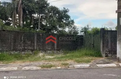 Terreno à venda na mediterrâneo, centro, vargem grande paulista por r$ 1.500.000