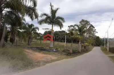 Terreno à venda na municipal armindo setti, 4000, recreio, ibiúna por r$ 290.000