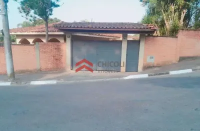 Terreno à venda na mediterrâneo, 263, centro, vargem grande paulista por r$ 932.992