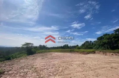 Terreno à venda na nova york, san fernando park, cotia por r$ 1.550.000