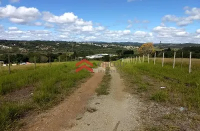Terreno à venda na bunjiro nakao, 55000, centro, ibiúna por r$ 900.000