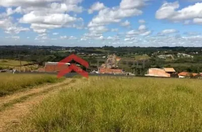 Terreno à venda na bunjiro nakao, 55000, recreio, ibiúna por r$ 100.000