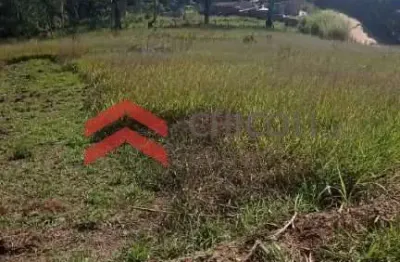 Terreno à venda na victório da silva césar, parque varanguera, são roque por r$ 180.000