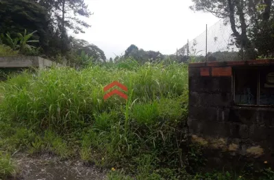 Terreno à venda na carlos condomitti, morada do sol, vargem grande paulista por r$ 250.000