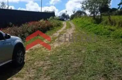Terreno à venda na rosa camargo pires, 415, santana, cotia por r$ 2.000.000