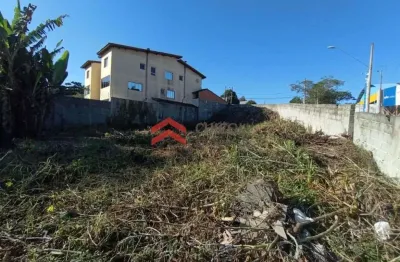 Terreno à venda na rua domingues albano, jardim marialda, vargem grande paulista por r$ 500.000