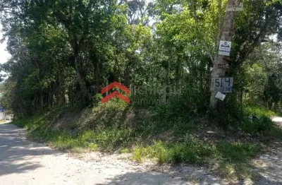 Terreno à venda na dos lusitanos, 620, santana, cotia por r$ 850.000