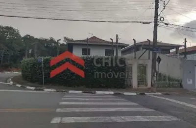 Casa com 2 quartos à venda na crinus, 15, parque ruth maria, vargem grande paulista por r$ 450.000